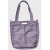 Сумка для мамы Ju-Ju-Be Be Light Amethyst Ice Сумка для мамы Ju-Ju-Be Be Light Amethyst Ice