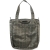 Сумка для мамы Ju-Ju-Be Be Light Black Olive Сумка для мамы Ju-Ju-Be Be Light Black Olive