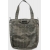 Сумка для мамы Ju-Ju-Be Be Light Black Olive Сумка для мамы Ju-Ju-Be Be Light Black Olive