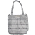 Сумка для мамы Ju-Ju-Be Be Light East Hampton Сумка для мамы Ju-Ju-Be Be Light East Hampton