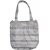 Сумка для мамы Ju-Ju-Be Be Light East Hampton Сумка для мамы Ju-Ju-Be Be Light East Hampton