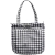 Сумка для мамы Ju-Ju-Be Be Light Gingham Style Сумка для мамы Ju-Ju-Be Be Light Gingham Style