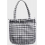Сумка для мамы Ju-Ju-Be Be Light Gingham Style Сумка для мамы Ju-Ju-Be Be Light Gingham Style