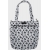 Сумка для мамы Ju-Ju-Be Be Light Onyx Black Beauty Сумка для мамы Ju-Ju-Be Be Light Onyx Black Beauty