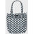 Сумка для мамы Ju-Ju-Be Be Light Onyx Black Diamond Сумка для мамы Ju-Ju-Be Be Light Onyx Black Diamond