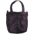 Сумка для мамы Ju-Ju-Be Be Light Onyx Black Ops Сумка для мамы Ju-Ju-Be Be Light Onyx Black Ops