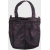 Сумка для мамы Ju-Ju-Be Be Light Onyx Black Ops Сумка для мамы Ju-Ju-Be Be Light Onyx Black Ops