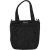 Сумка для мамы Ju-Ju-Be Be Light Onyx Black Out Сумка для мамы Ju-Ju-Be Be Light Onyx Black Out