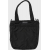 Сумка для мамы Ju-Ju-Be Be Light Onyx Black Out Сумка для мамы Ju-Ju-Be Be Light Onyx Black Out