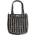 Сумка для мамы Ju-Ju-Be Be Light Onyx Black Widow Сумка для мамы Ju-Ju-Be Be Light Onyx Black Widow