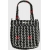 Сумка для мамы Ju-Ju-Be Be Light Onyx Black Widow Сумка для мамы Ju-Ju-Be Be Light Onyx Black Widow