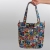 Сумка для мамы Ju-Ju-Be Be Light Tokidoki Super Toki Сумка для мамы Ju-Ju-Be Be Light Tokidoki Super Toki