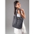 Сумка для мамы Ju-Ju-Be Be Light Onyx Black Diamond Сумка для мамы Ju-Ju-Be Be Light Onyx Black Diamond