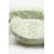 Подушка для кормления My Brest Friend, Green Paisley Подушка для кормления My Brest Friend, Green Paisley