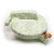 Подушка для кормления My Brest Friend, Green Paisley Подушка для кормления My Brest Friend, Green Paisley