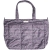 Сумка для мамы Ju-Ju-Be Super Be Amethyst Ice Сумка для мамы Ju-Ju-Be Super Be Amethyst Ice