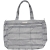 Сумка для мамы Ju-Ju-Be Super Be East Hampton Сумка для мамы Ju-Ju-Be Super Be East Hampton
