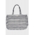Сумка для мамы Ju-Ju-Be Super Be East Hampton Сумка для мамы Ju-Ju-Be Super Be East Hampton