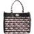 Сумка для мамы Ju-Ju-Be Super Be Hello Kitty Dots & Stripes Сумка для мамы Ju-Ju-Be Super Be Hello Kitty Dots & Stripes