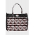 Сумка для мамы Ju-Ju-Be Super Be Hello Kitty Dots & Stripes Сумка для мамы Ju-Ju-Be Super Be Hello Kitty Dots & Stripes