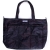 Сумка для мамы Ju-Ju-Be Super Be Onyx Black Ops Сумка для мамы Ju-Ju-Be Super Be Onyx Black Ops