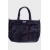 Сумка для мамы Ju-Ju-Be Super Be Onyx Black Ops Сумка для мамы Ju-Ju-Be Super Be Onyx Black Ops