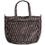 Сумка для мамы Ju-Ju-Be Super Be Legacy The Versailles Сумка для мамы Ju-Ju-Be Super Be Legacy The Versailles