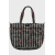 Сумка для мамы Ju-Ju-Be Super Be Onyx Black Widow Сумка для мамы Ju-Ju-Be Super Be Onyx Black Widow