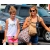 Сумка для мамы Ju-Ju-Be Super Be East Hampton Сумка для мамы Ju-Ju-Be Super Be East Hampton