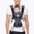 Эрго-рюкзак Ergobaby OMNI 360 Cool Air Mesh - Indigo Weave Эрго-рюкзак Ergobaby OMNI 360 Cool Air Mesh - Indigo Weave