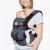 Эрго-рюкзак Ergobaby OMNI 360 Cool Air Mesh - Indigo Weave Эрго-рюкзак Ergobaby OMNI 360 Cool Air Mesh - Indigo Weave