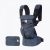 Эрго-рюкзак Ergobaby OMNI 360 Cool Air Mesh - Indigo Weave Эрго-рюкзак Ergobaby OMNI 360 Cool Air Mesh - Indigo Weave