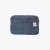 Эрго-рюкзак Ergobaby OMNI 360 Cool Air Mesh - Indigo Weave Эрго-рюкзак Ergobaby OMNI 360 Cool Air Mesh - Indigo Weave