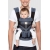 Эрго-рюкзак Ergobaby OMNI 360 Cool Air Mesh - Indigo Weave Эрго-рюкзак Ergobaby OMNI 360 Cool Air Mesh - Indigo Weave