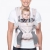 Эрго-рюкзак Ergobaby OMNI 360 Cool Air Mesh - Maui Эрго-рюкзак Ergobaby OMNI 360 Cool Air Mesh - Maui