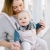 Эрго-рюкзак Ergobaby OMNI 360 Cool Air Mesh - Maui Эрго-рюкзак Ergobaby OMNI 360 Cool Air Mesh - Maui