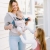 Эрго-рюкзак Ergobaby OMNI 360 Cool Air Mesh - Maui Эрго-рюкзак Ergobaby OMNI 360 Cool Air Mesh - Maui