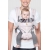 Эрго-рюкзак Ergobaby OMNI 360 Cool Air Mesh - Maui Эрго-рюкзак Ergobaby OMNI 360 Cool Air Mesh - Maui