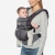 Эрго-рюкзак Ergobaby OMNI 360 Cool Air Mesh - Classic Weave Эрго-рюкзак Ergobaby OMNI 360 Cool Air Mesh - Classic Weave