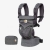 Эрго-рюкзак Ergobaby OMNI 360 Cool Air Mesh - Classic Weave Эрго-рюкзак Ergobaby OMNI 360 Cool Air Mesh - Classic Weave