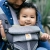 Эрго-рюкзак Ergobaby OMNI 360 Cool Air Mesh - Classic Weave Эрго-рюкзак Ergobaby OMNI 360 Cool Air Mesh - Classic Weave