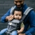 Эрго-рюкзак Ergobaby OMNI 360 Cool Air Mesh - Classic Weave Эрго-рюкзак Ergobaby OMNI 360 Cool Air Mesh - Classic Weave