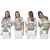 Эрго-рюкзак Ergobaby OMNI 360 Cool Air Mesh - Classic Weave Эрго-рюкзак Ergobaby OMNI 360 Cool Air Mesh - Classic Weave