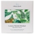 Муслиновое одеяло Adam Stork, Watercolor Safari Муслиновое одеяло Adam Stork, Watercolor Safari