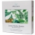 Муслиновое одеяло Adam Stork, Watercolor Safari Муслиновое одеяло Adam Stork, Watercolor Safari