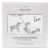 Муслиновое одеяло Adam Stork, Zebra/Happiness Муслиновое одеяло Adam Stork, Zebra/Happiness