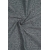 Эрго рюкзак с рождения Diva Basico Charcoal Simple One! Эрго рюкзак с рождения Diva Basico Charcoal Simple One!