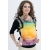 Эрго-рюкзак Diva Essenza Tropico Simple One! Эрго-рюкзак Diva Essenza Tropico Simple One!