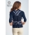 Эрго рюкзак Diva Canvas One!, Antracite Эрго рюкзак Diva Canvas One!, Antracite