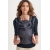 Эрго рюкзак Diva Canvas One!, Antracite Эрго рюкзак Diva Canvas One!, Antracite
